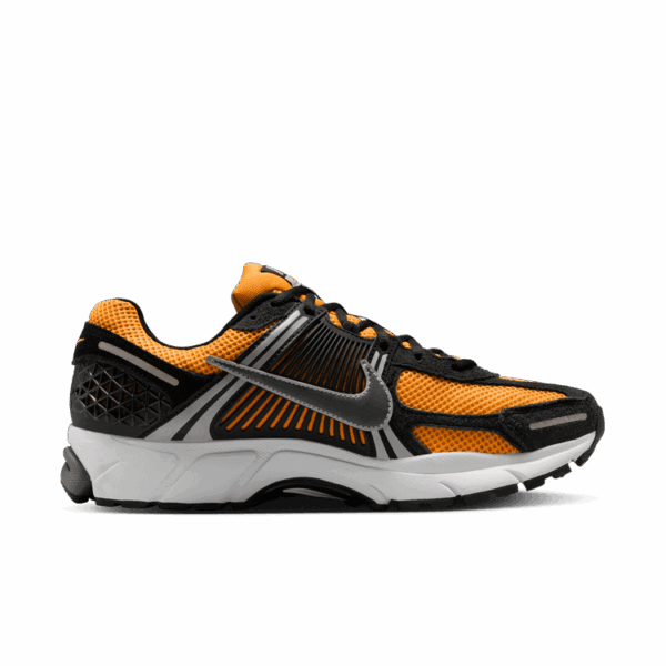 Nike Zoom Vomero 5