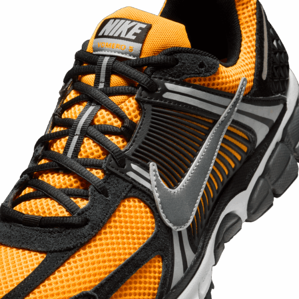 Nike Zoom Vomero 5 – Image 6