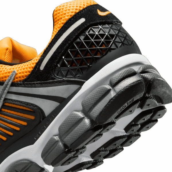 Nike Zoom Vomero 5 – Image 5