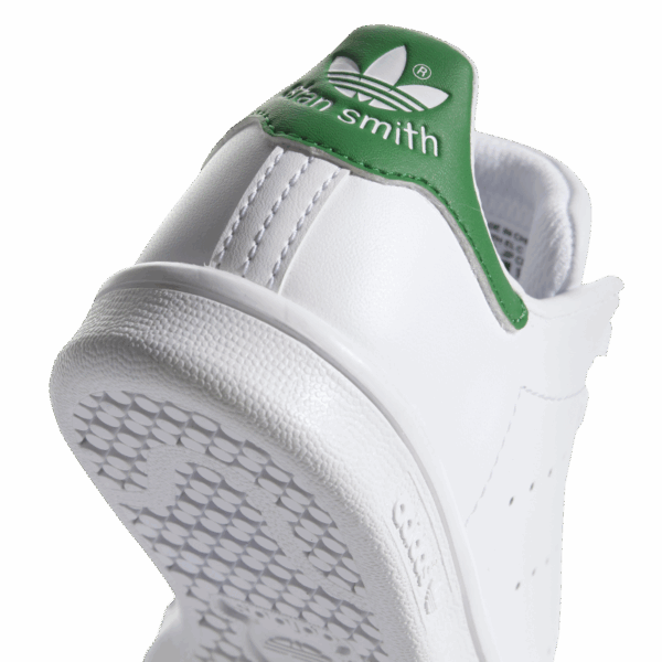 Stan Smith enfant – Image 7