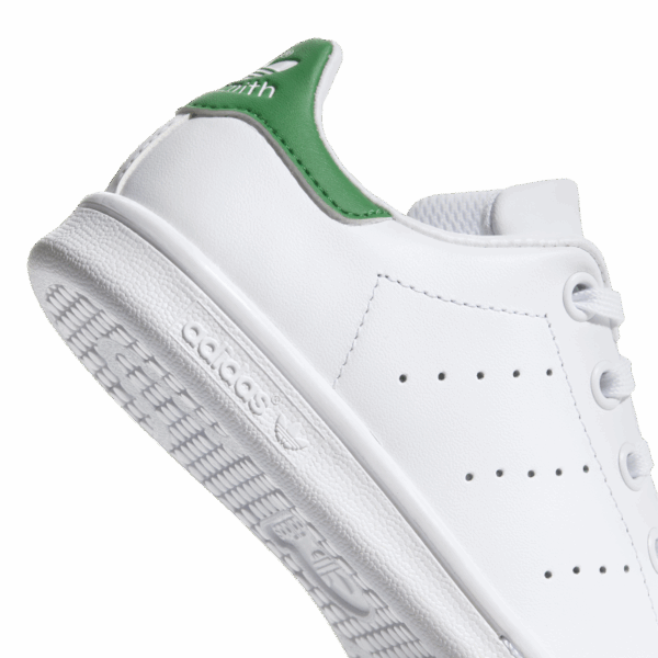 Stan Smith enfant – Image 8