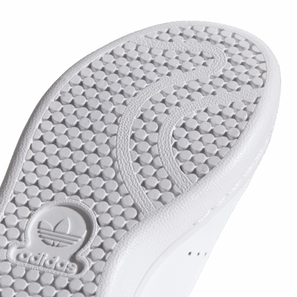 Stan Smith enfant – Image 9