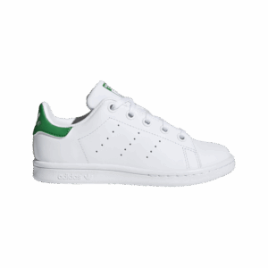 Stan Smith enfant