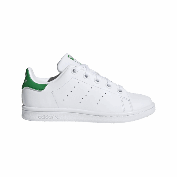 Stan Smith enfant