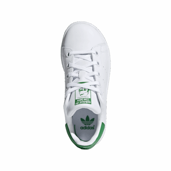 Stan Smith enfant – Image 3