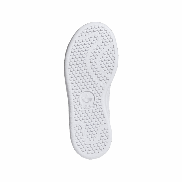 Stan Smith enfant – Image 4