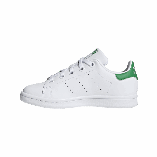 Stan Smith enfant – Image 2