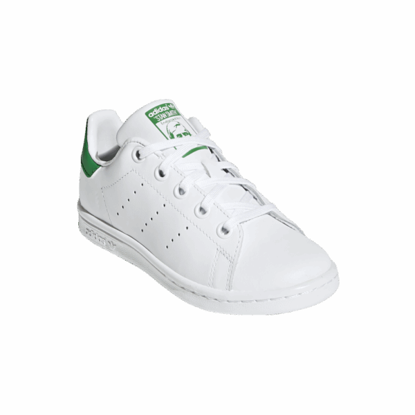 Stan Smith enfant – Image 5
