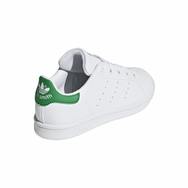 Stan Smith enfant – Image 6
