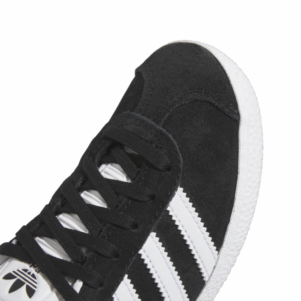 Chaussure Gazelle – Image 7