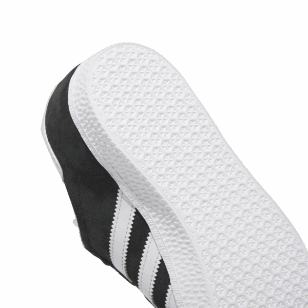 Chaussure Gazelle – Image 9