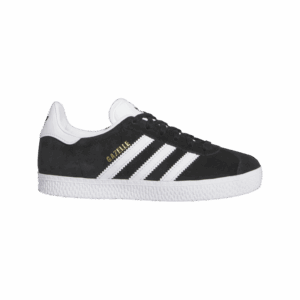 Chaussure Gazelle
