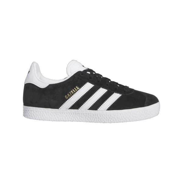 Chaussure Gazelle