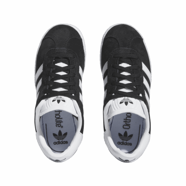 Chaussure Gazelle – Image 5