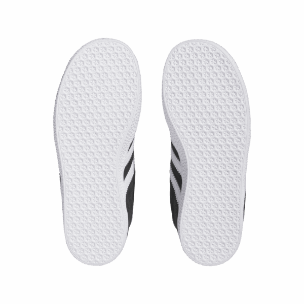 Chaussure Gazelle – Image 6