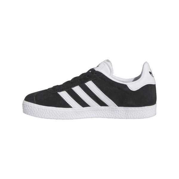 Chaussure Gazelle – Image 2