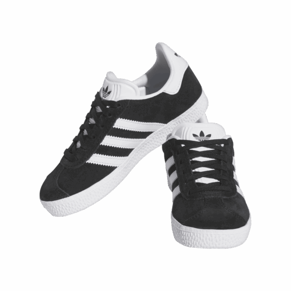 Chaussure Gazelle – Image 3