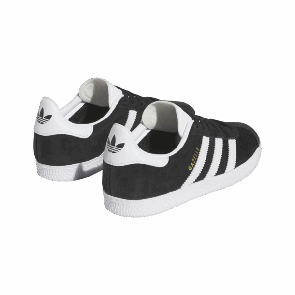 Chaussure Gazelle – Image 4