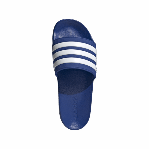Claquette Adilette Shower – Image 3