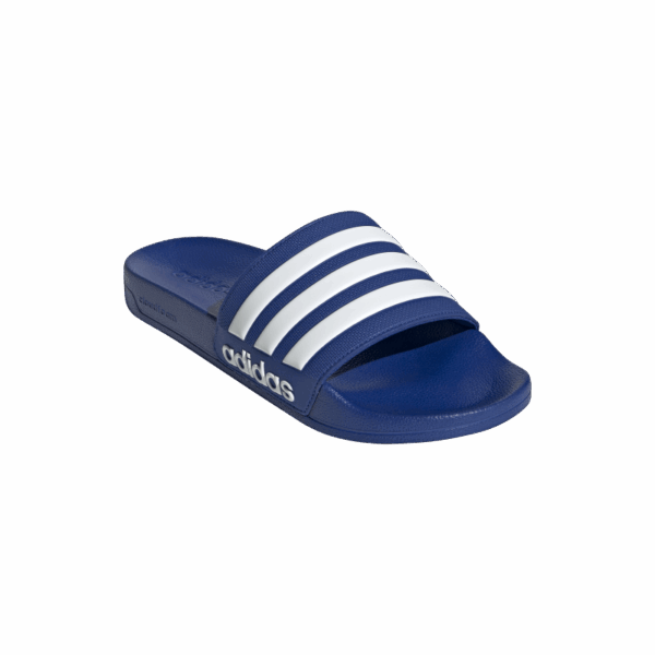 Claquette Adilette Shower – Image 5