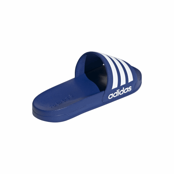 Claquette Adilette Shower – Image 6