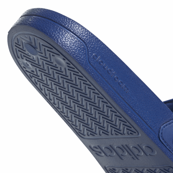 Claquette Adilette Shower – Image 8