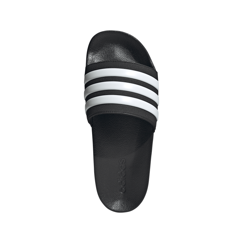 Claquette Adilette Shower – Image 3