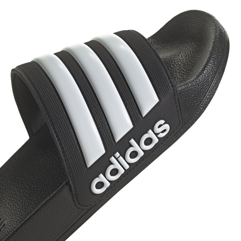 Claquette Adilette Shower – Image 7