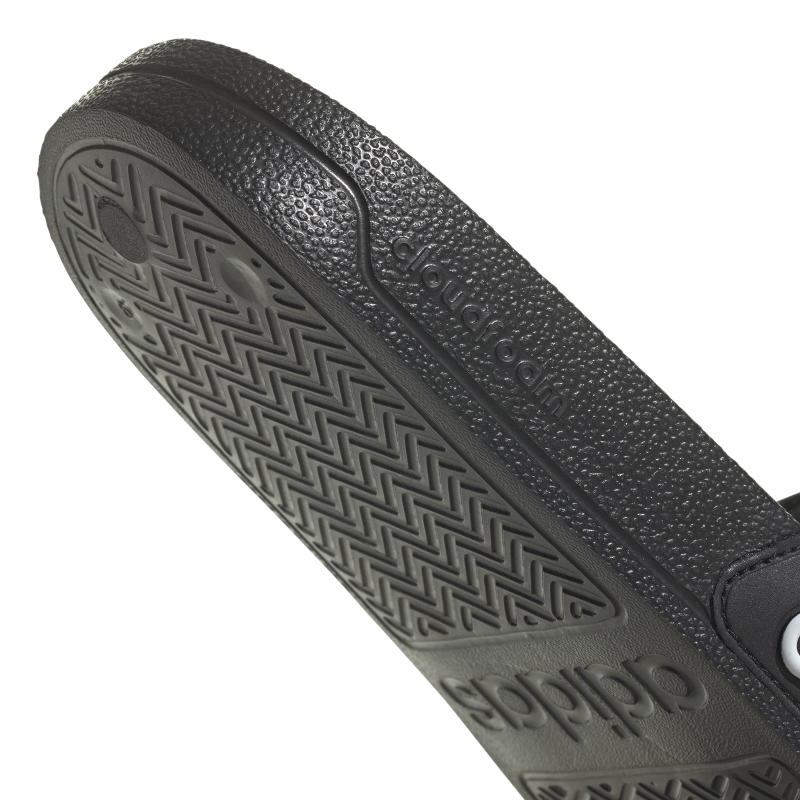 Claquette Adilette Shower – Image 8