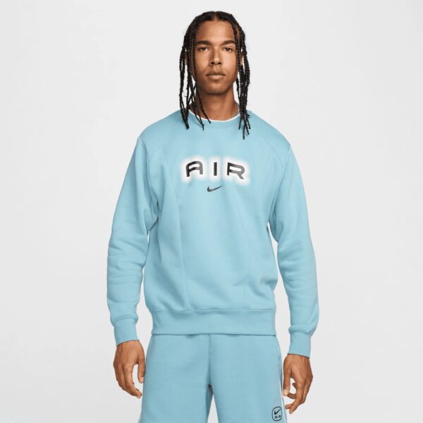 Sweatshirt Nike Air