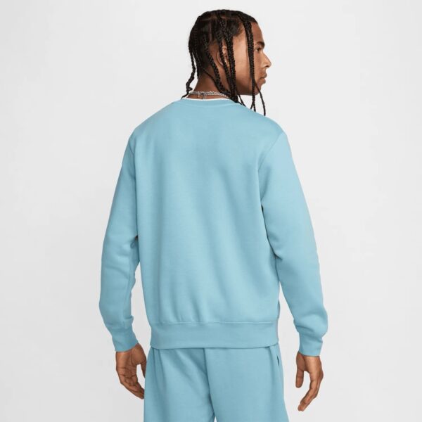 Sweatshirt Nike Air – Image 2