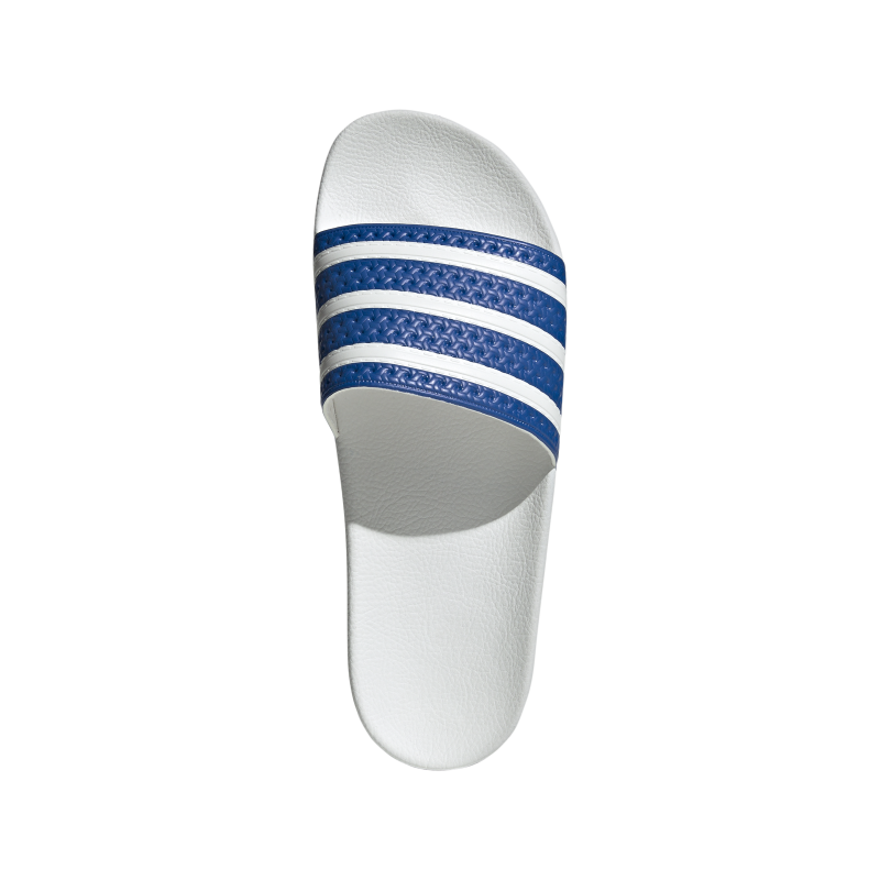 Claquette adilette – Image 7
