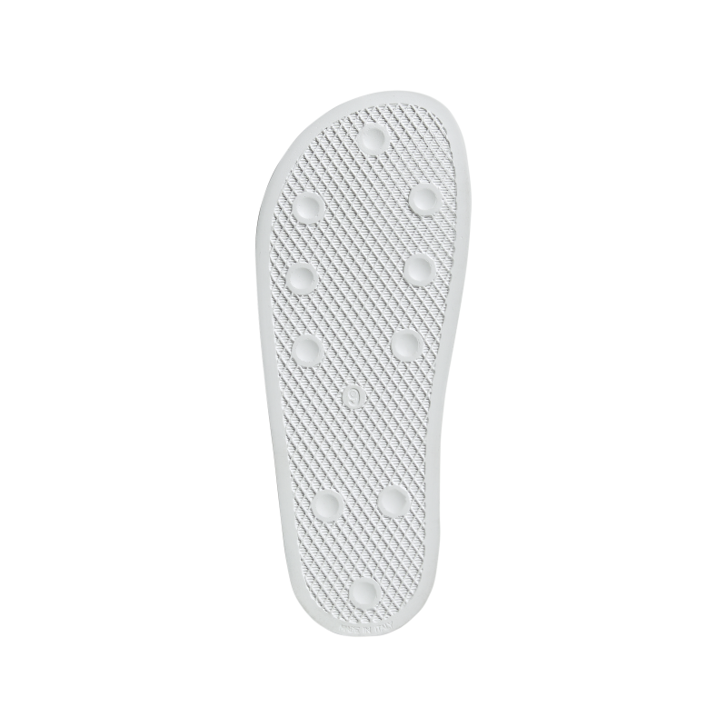 Claquette adilette – Image 8