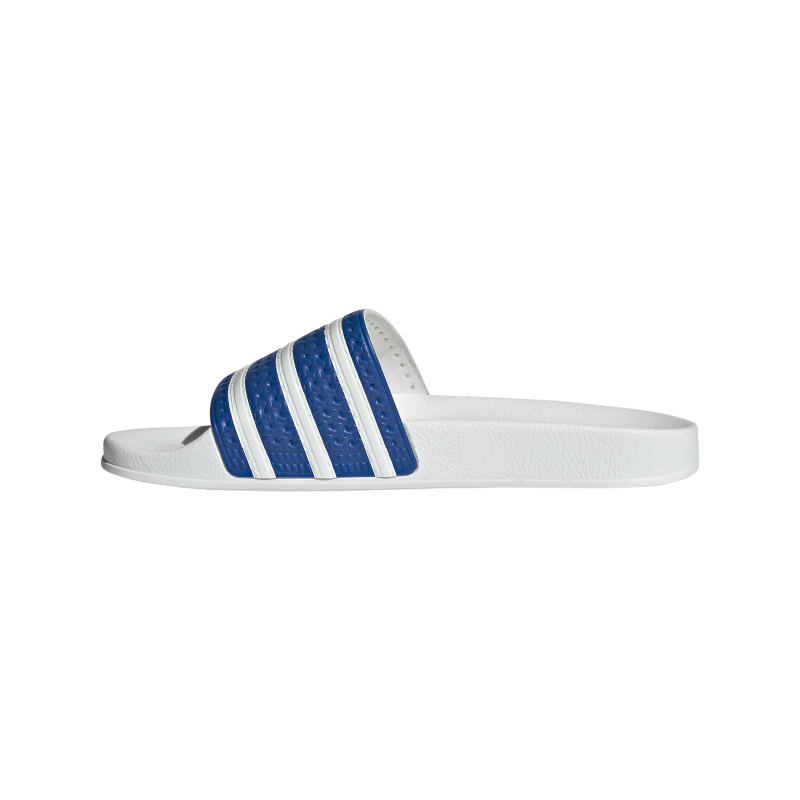 Claquette adilette – Image 2