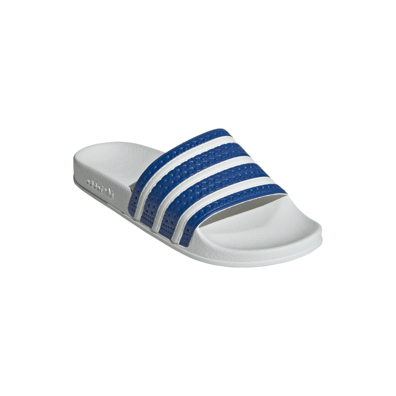 Claquette adilette – Image 3