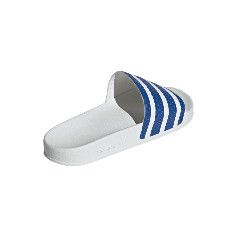 Claquette adilette – Image 4
