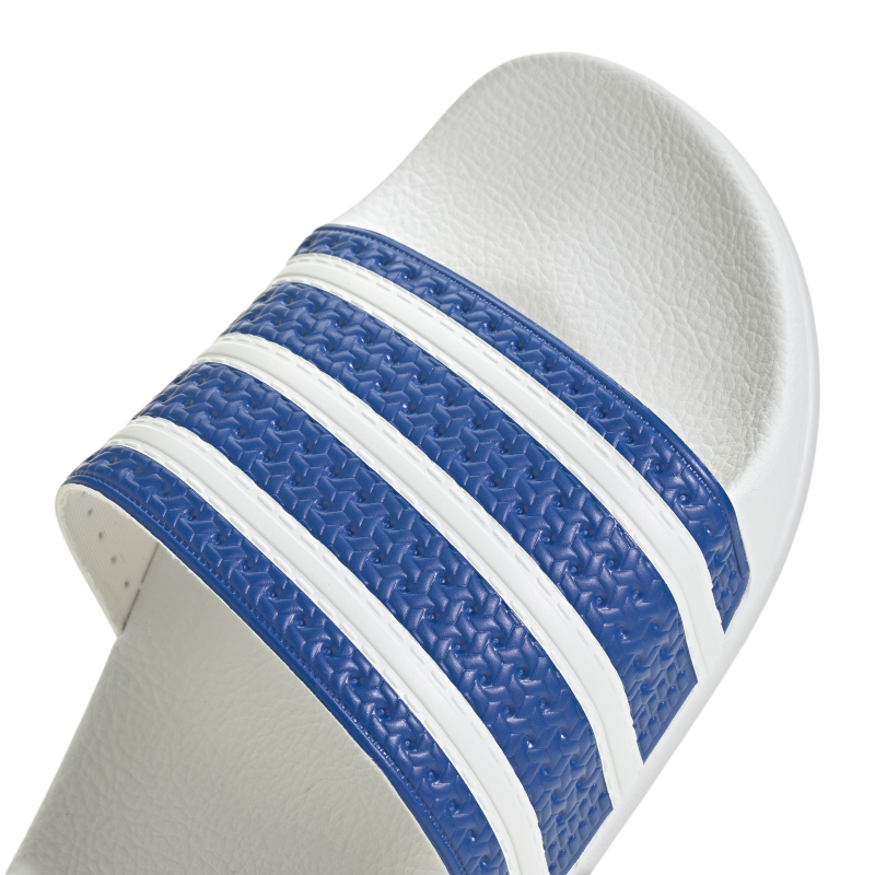 Claquette adilette – Image 5