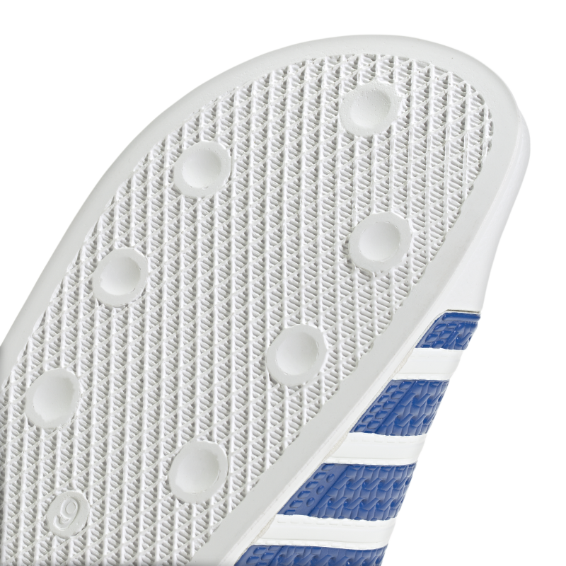 Claquette adilette – Image 6