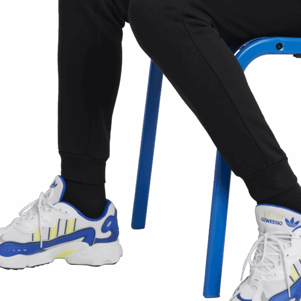 Pantalon Adidas Junior – Image 4