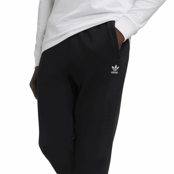 Pantalon Adidas Junior – Image 3