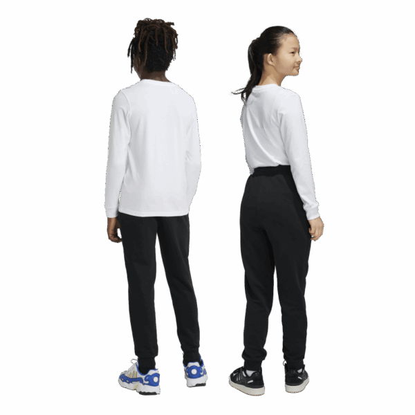 Pantalon Adidas Junior – Image 2
