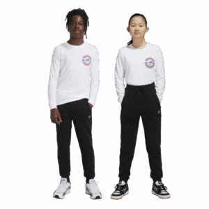 Pantalon Adidas Junior