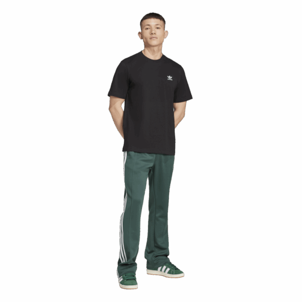T-shirt Trèfle Essentials – Image 6