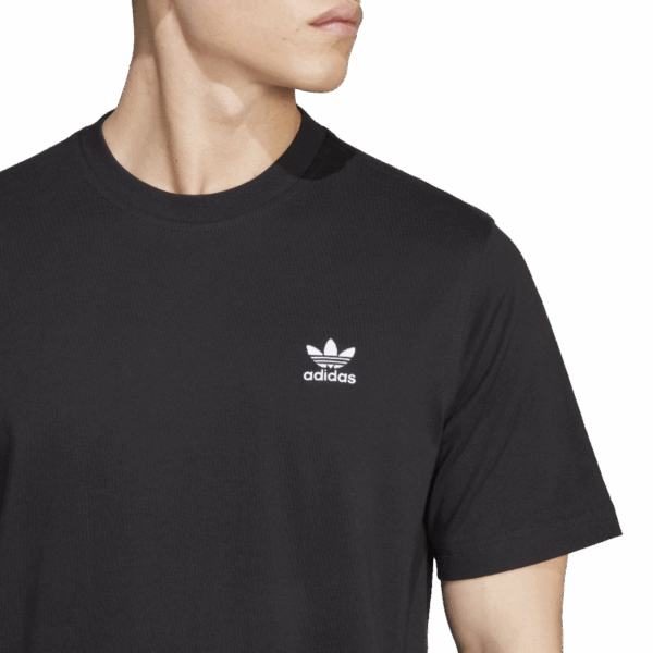 T-shirt Trèfle Essentials – Image 4