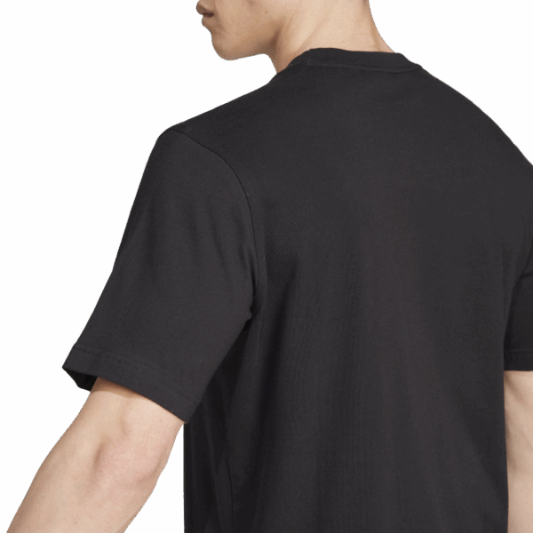 T-shirt Trèfle Essentials – Image 3