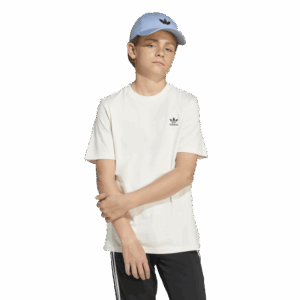 T-shirt Adidas Junior