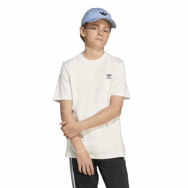 T-shirt Adidas Junior