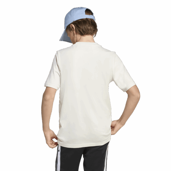 T-shirt Adidas Junior – Image 2