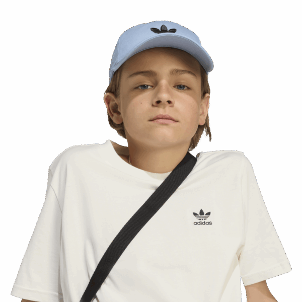 T-shirt Adidas Junior – Image 4