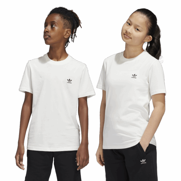 T-shirt Adidas Junior – Image 6
